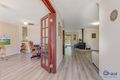 Property photo of 2 Ainstey Close Seville Grove WA 6112