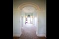 Property photo of 350 Lauriston Reservoir Road Kyneton VIC 3444