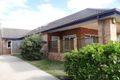 Property photo of 15 Fenton Avenue Bar Beach NSW 2300