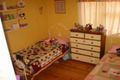 Property photo of 54 Glossop Crescent Campbell ACT 2612