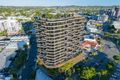 Property photo of 607/62 Logan Road Woolloongabba QLD 4102