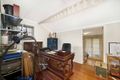 Property photo of 183 King Street Clontarf QLD 4019