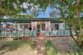 Property photo of 183 King Street Clontarf QLD 4019