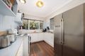 Property photo of 183 King Street Clontarf QLD 4019