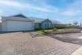 Property photo of 5 Dennis Retreat Baldivis WA 6171