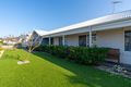 Property photo of 5 Dennis Retreat Baldivis WA 6171