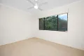 Property photo of 3 Allambie Way Mount Austin NSW 2650