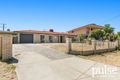 Property photo of 2 McCombe Avenue Samson WA 6163