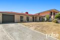 Property photo of 2 McCombe Avenue Samson WA 6163