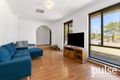 Property photo of 2 McCombe Avenue Samson WA 6163