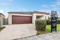 Property photo of 25 Thurvaston Crescent Cranbourne East VIC 3977