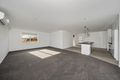 Property photo of 3/48 Racecourse Road Brighton TAS 7030