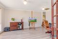 Property photo of 2 Ainstey Close Seville Grove WA 6112