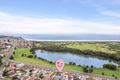 Property photo of 51 Parkes Street Port Kembla NSW 2505