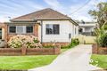 Property photo of 51 Parkes Street Port Kembla NSW 2505