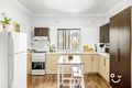 Property photo of 51 Parkes Street Port Kembla NSW 2505