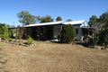 Property photo of 8568 Isis Highway Dallarnil QLD 4621