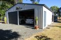 Property photo of 8568 Isis Highway Dallarnil QLD 4621
