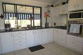 Property photo of 8568 Isis Highway Dallarnil QLD 4621