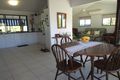 Property photo of 8568 Isis Highway Dallarnil QLD 4621