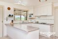 Property photo of 6 Main Street Gembrook VIC 3783