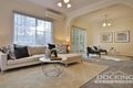 Property photo of 1/90-94 Mt Dandenong Road Croydon VIC 3136