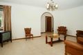 Property photo of 29 Loch Street Coburg VIC 3058