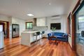 Property photo of 21 Rose Avenue Bulleen VIC 3105