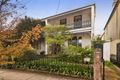 Property photo of 4/120 Ocean Street Woollahra NSW 2025