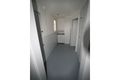 Property photo of 1/34 Randolph Street Port Hughes SA 5558