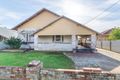 Property photo of 69 Robert Street West Croydon SA 5008
