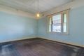 Property photo of 69 Robert Street West Croydon SA 5008