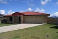 Property photo of 10 Irene Court Eimeo QLD 4740