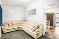 Property photo of 51 Parkes Street Port Kembla NSW 2505