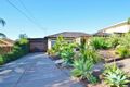 Property photo of 14 Dutton Drive Para Hills SA 5096