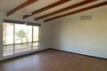 Property photo of 34 Armstrong Way Newman WA 6753
