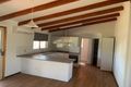 Property photo of 34 Armstrong Way Newman WA 6753