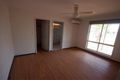 Property photo of 34 Armstrong Way Newman WA 6753