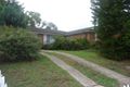 Property photo of 9 Salmon Road South Windsor NSW 2756