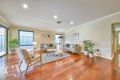 Property photo of 10 Arkwell Street Willagee WA 6156