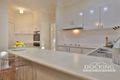 Property photo of 1/90-94 Mt Dandenong Road Croydon VIC 3136