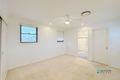 Property photo of 11 Lipsia Place Carlingford NSW 2118