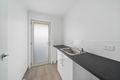 Property photo of 3/48 Racecourse Road Brighton TAS 7030