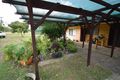 Property photo of 165 Larsens Road Coominya QLD 4311