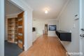 Property photo of 81 Pembury Way Butler WA 6036