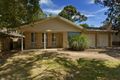 Property photo of 45 Kindlebark Drive Medowie NSW 2318