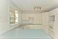 Property photo of 45 Kindlebark Drive Medowie NSW 2318