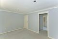 Property photo of 45 Kindlebark Drive Medowie NSW 2318