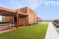 Property photo of 201/227 Toorak Road South Yarra VIC 3141