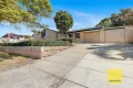 Property photo of 7 Irwin Close Gosnells WA 6110